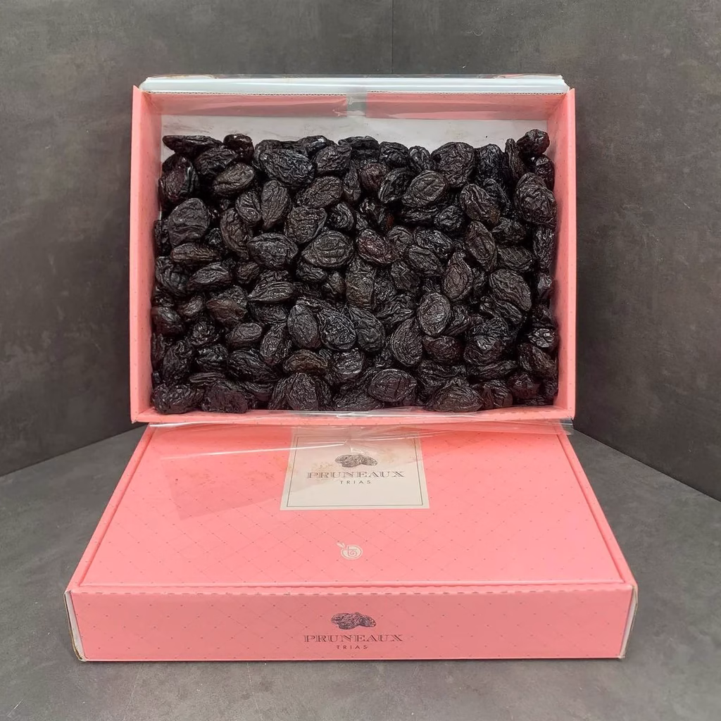prod-170355015_193815812330812_6770624831142633708_n_1024x1024.jpg.avif Fruits and Vegetables - Prunes (dried) - Pruneaux