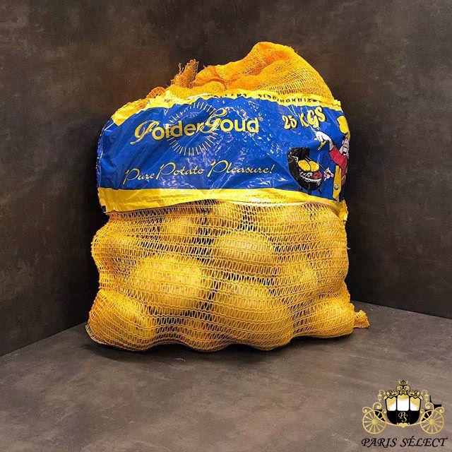 prod-95490860_1668625453302181_8580720952477011692_n_1024x1024.jpg.avif Fruits and Vegetables - Agria Potatoes (Fries) - Pomme de terre Agria Speciale Frites