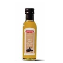 Black Truffle Oil